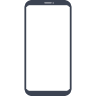 Android phone
