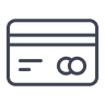 Credit Card