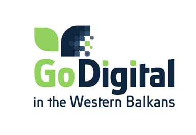 Go Digital in the Western Balkans