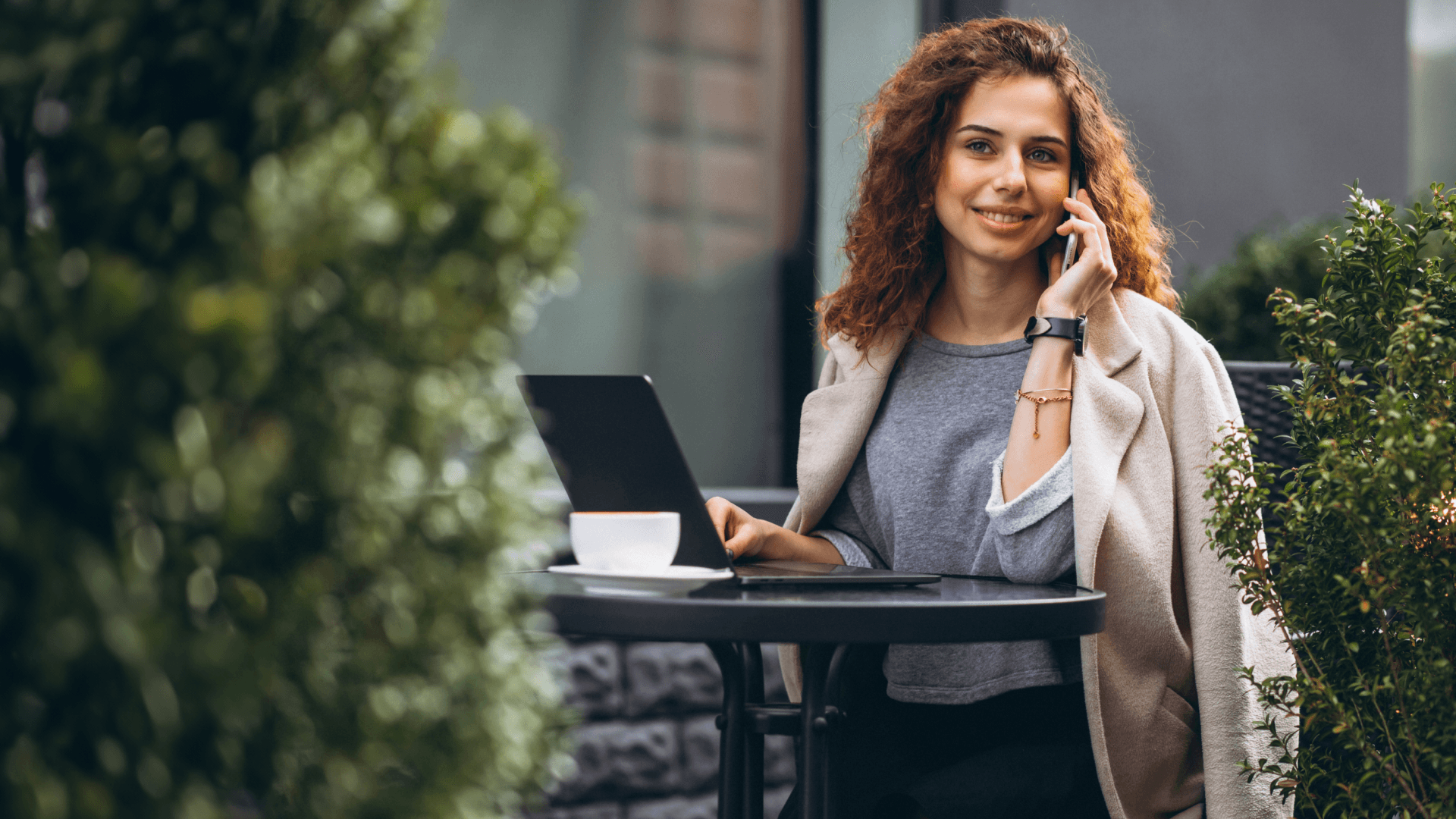 Kompanije do 1M KM prihoda