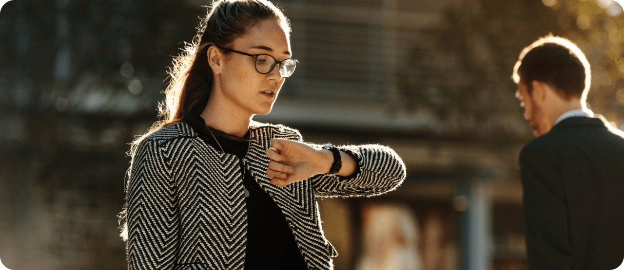 ProCredit Bank depoziti