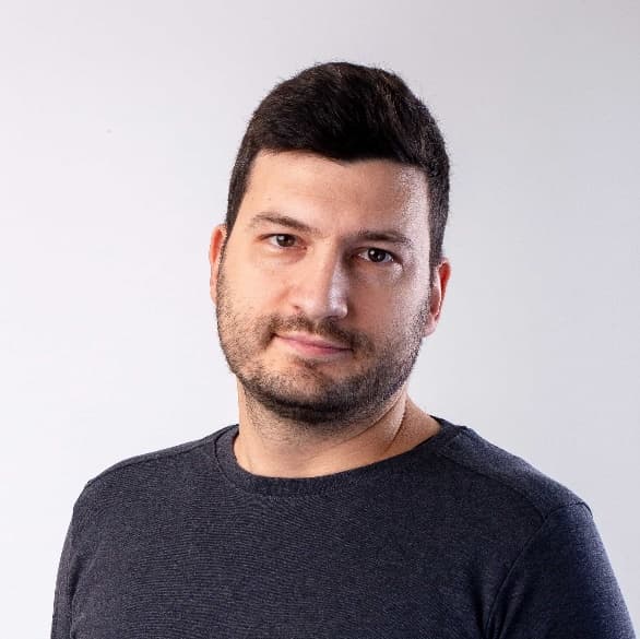 Momir Đekić