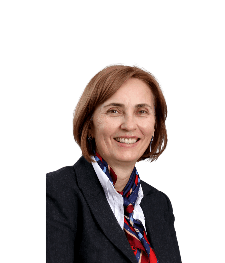 Nataša Tomić
