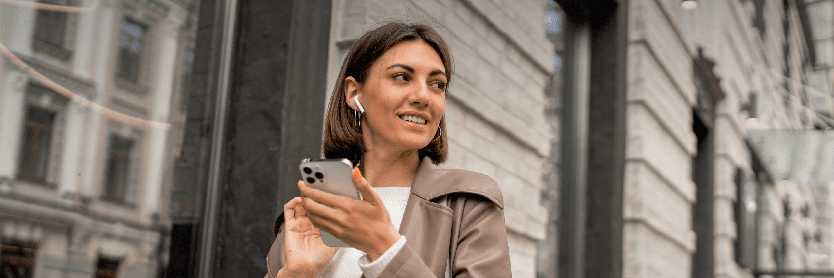 Kompanije do 1M KM prihoda