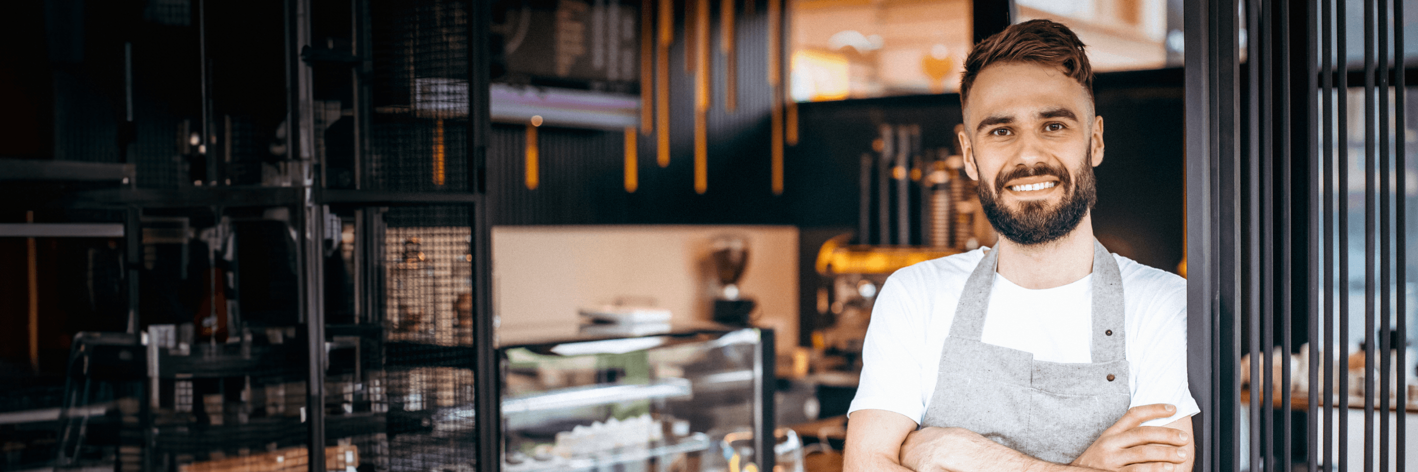 Kompanije do 1M KM prihoda