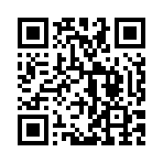 QR kod za preuzimanje mBanking aplikacije