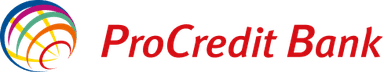 ProCredit Bank