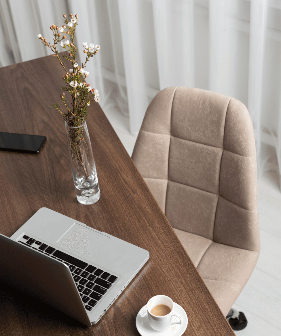 Sve spremno unaprijed