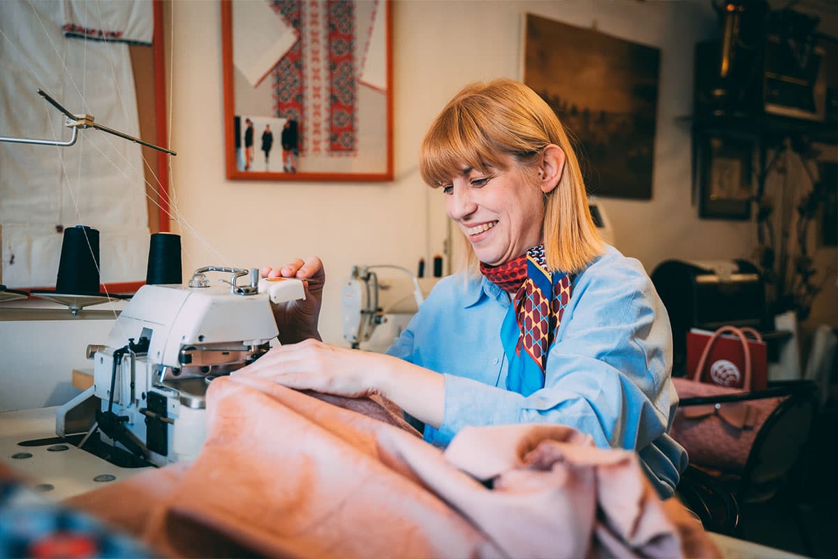 Sve spremno unaprijed