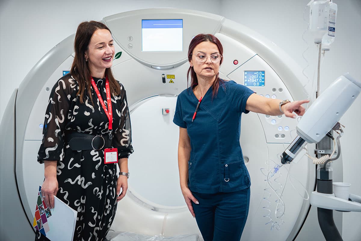 Koraci registracije firme