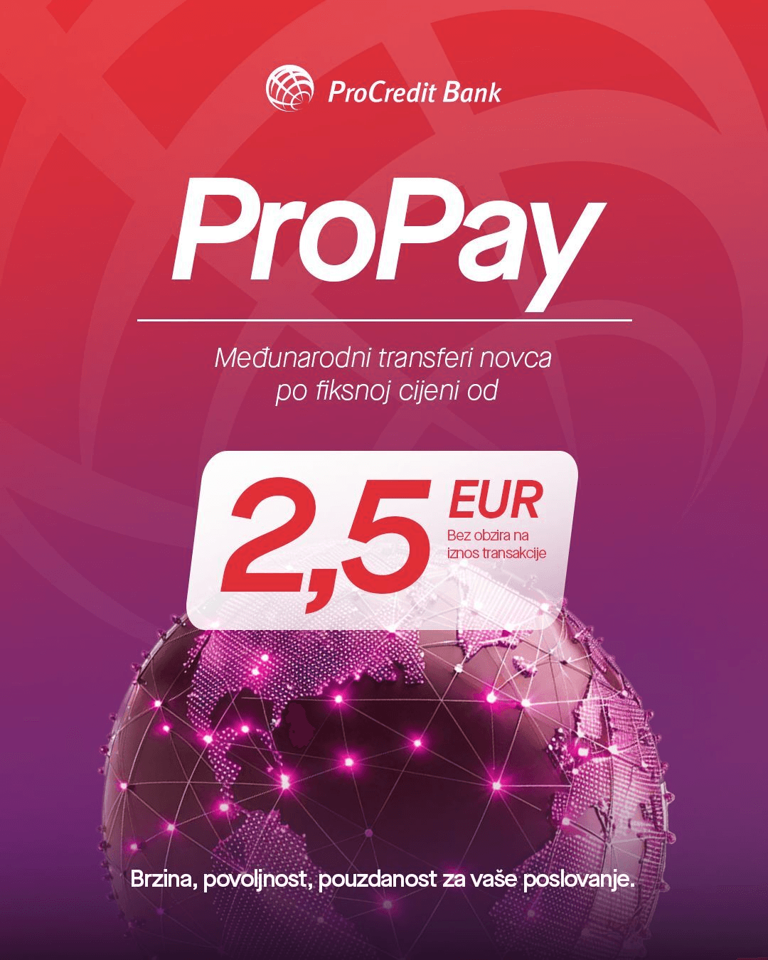 ProPay