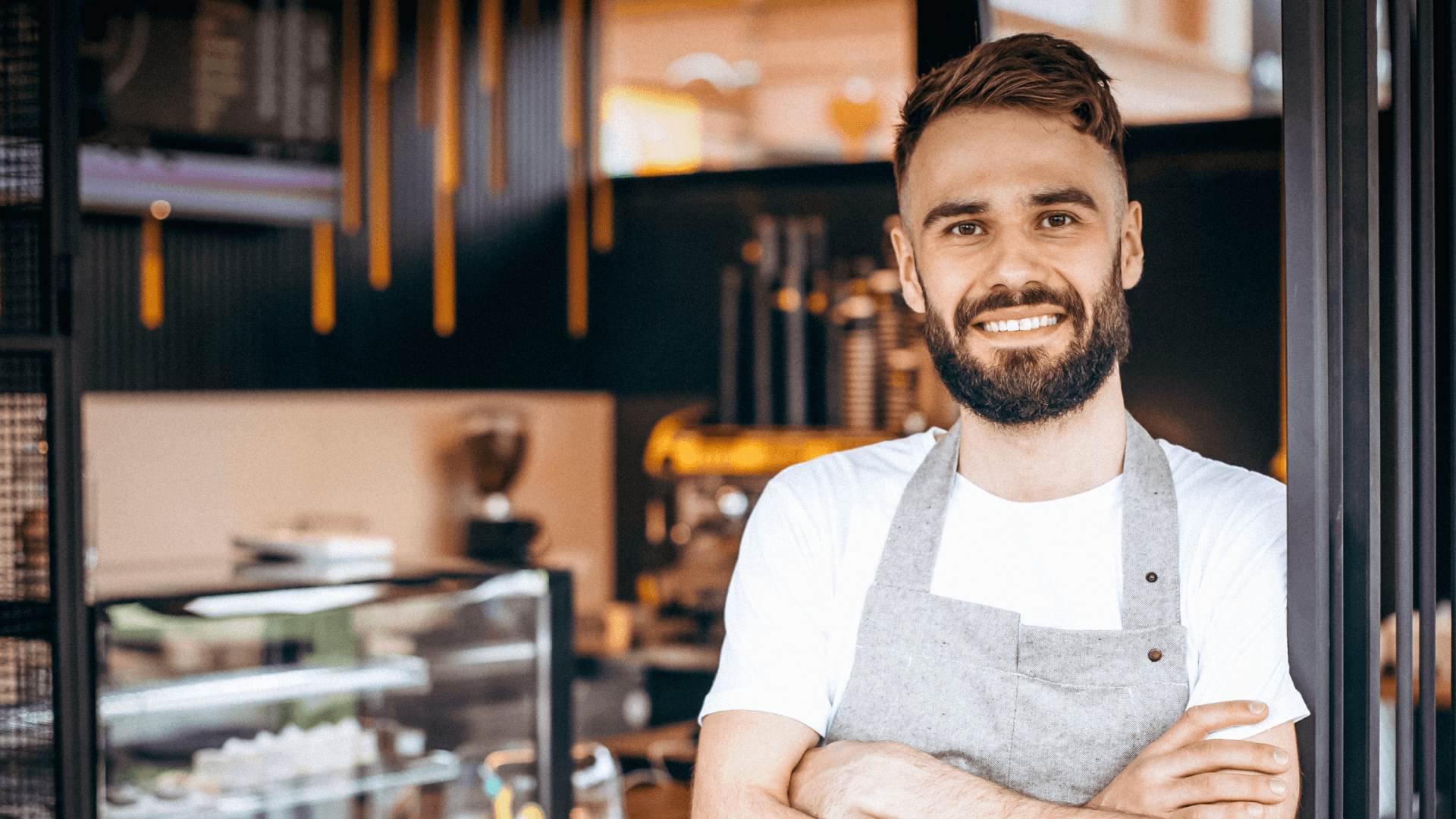 Kompanije do 1M KM prihoda