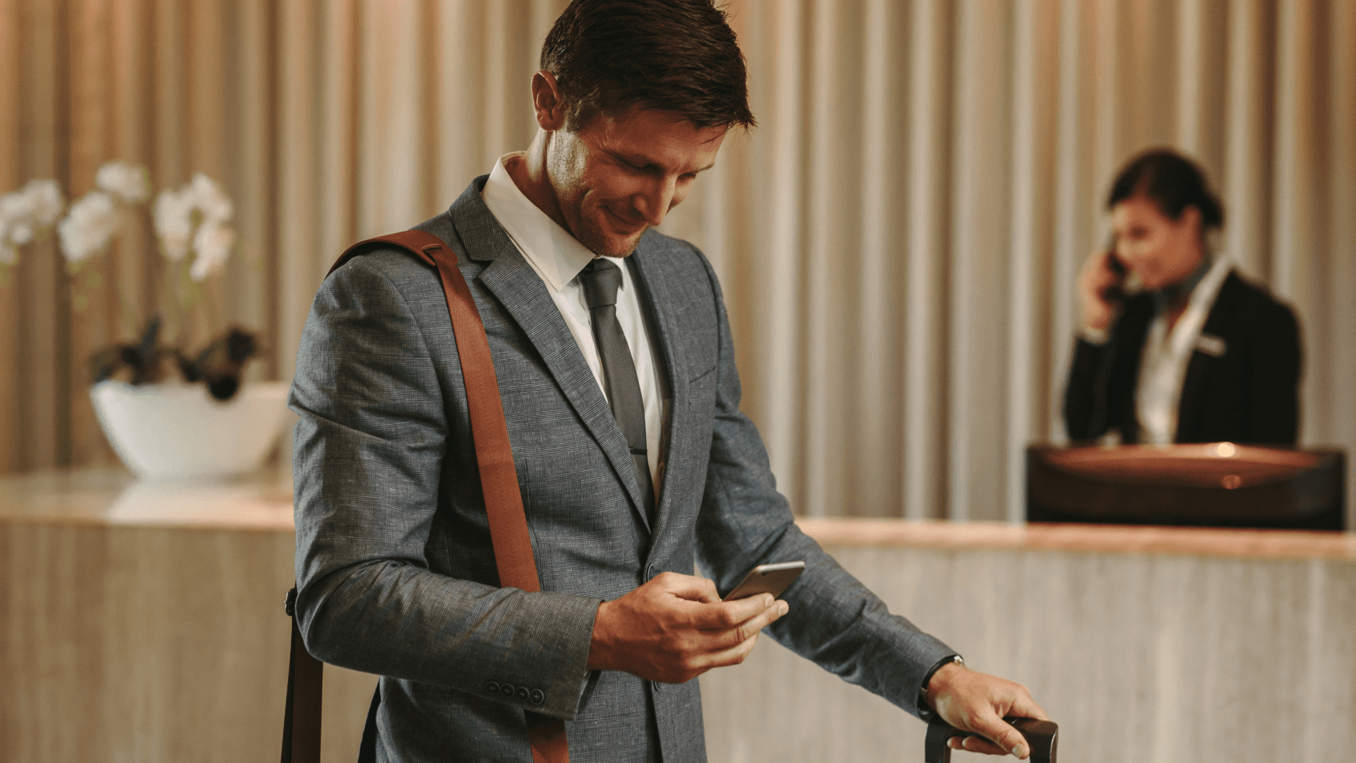 Kompanije preko 1M KM prihoda