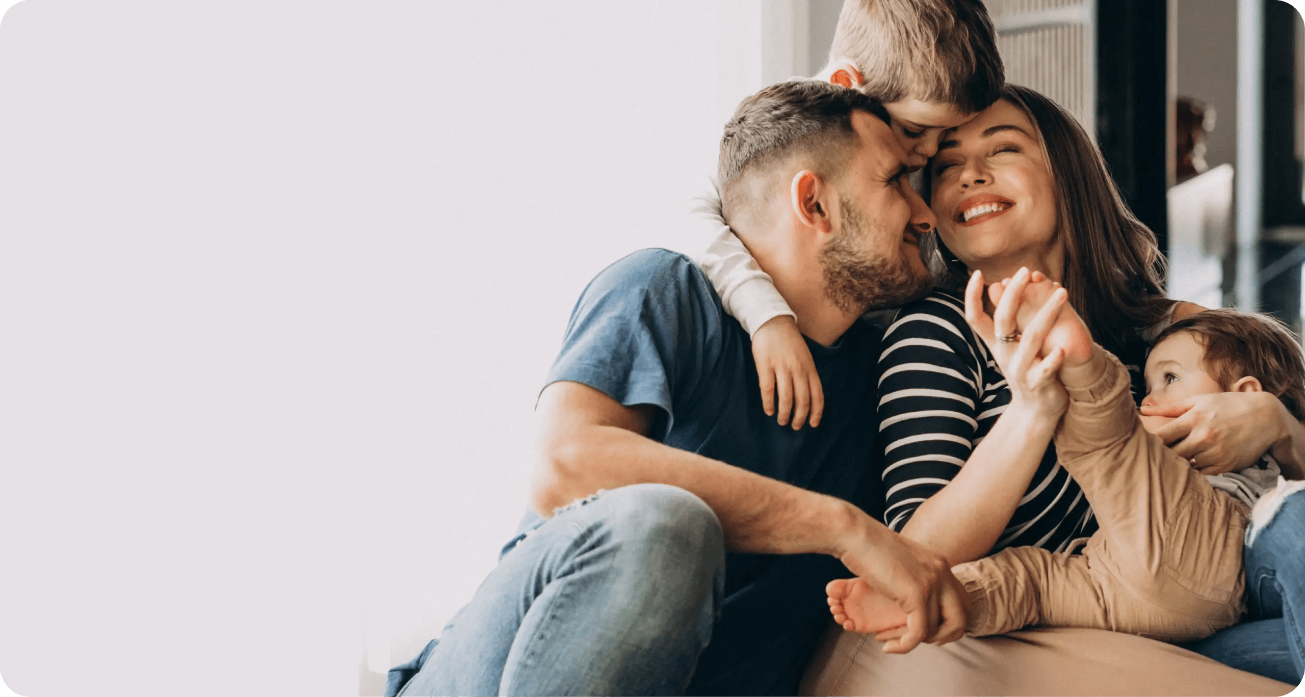 FlexFund - prekoračenje po tekućem računu