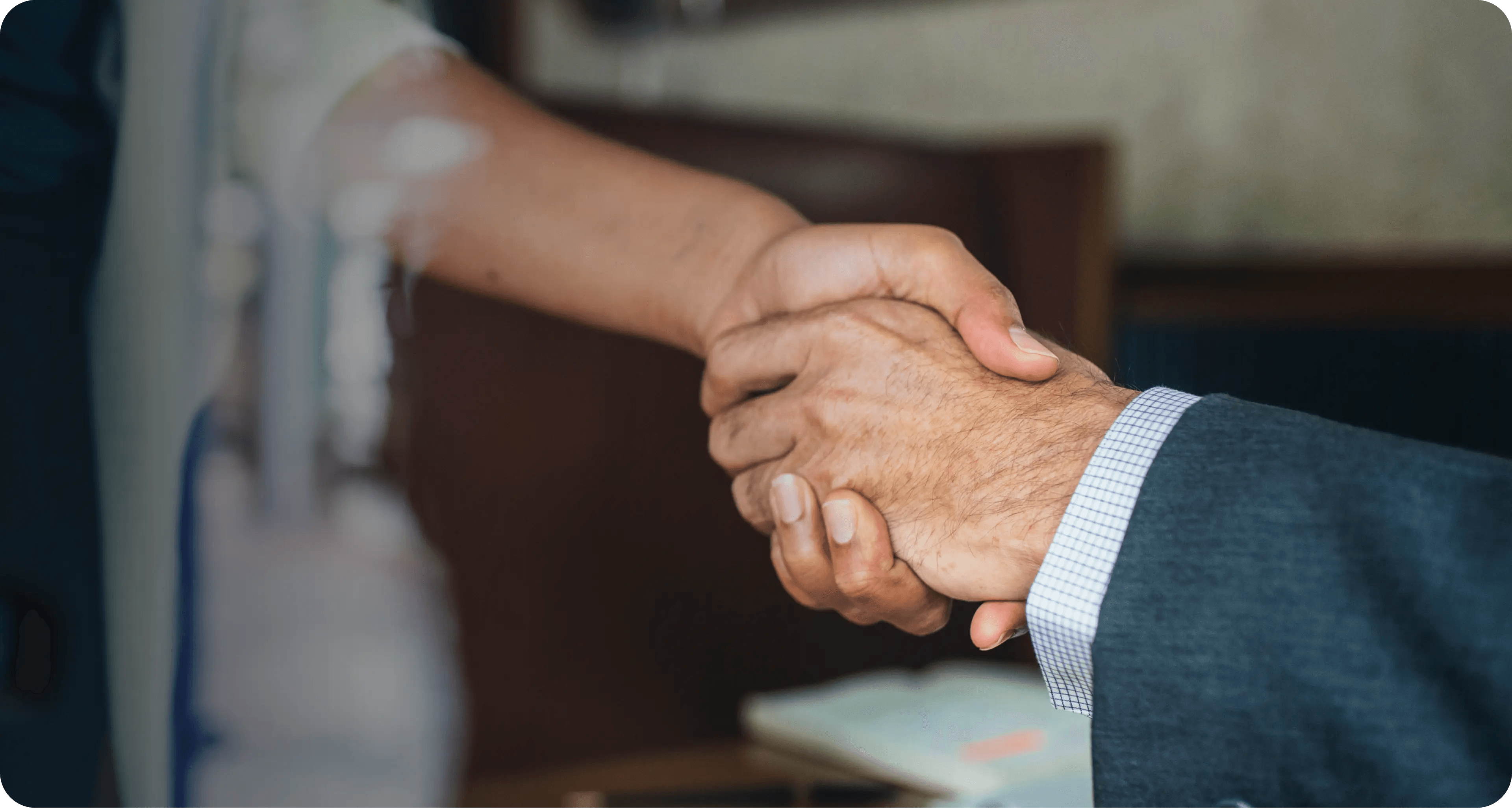 Paket za finansijsku inkluziju