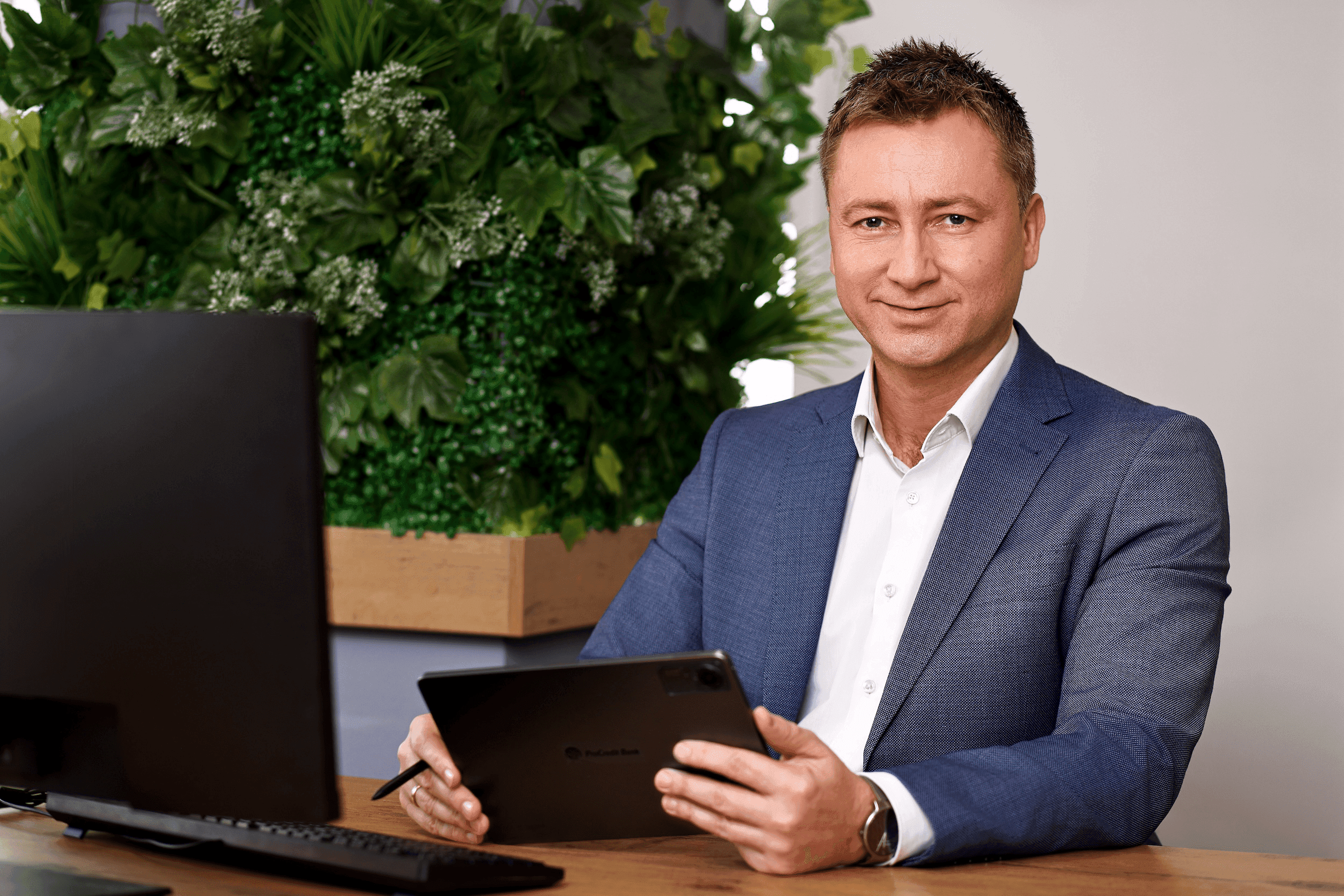 Amir Salkanović