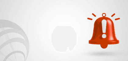 Obavijest o izmjeni Cjenovnika