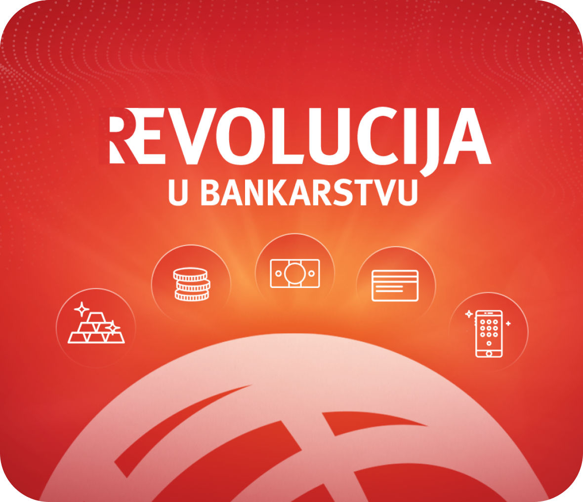 ProCredit Bank - Paketi usluga i prekoračenje