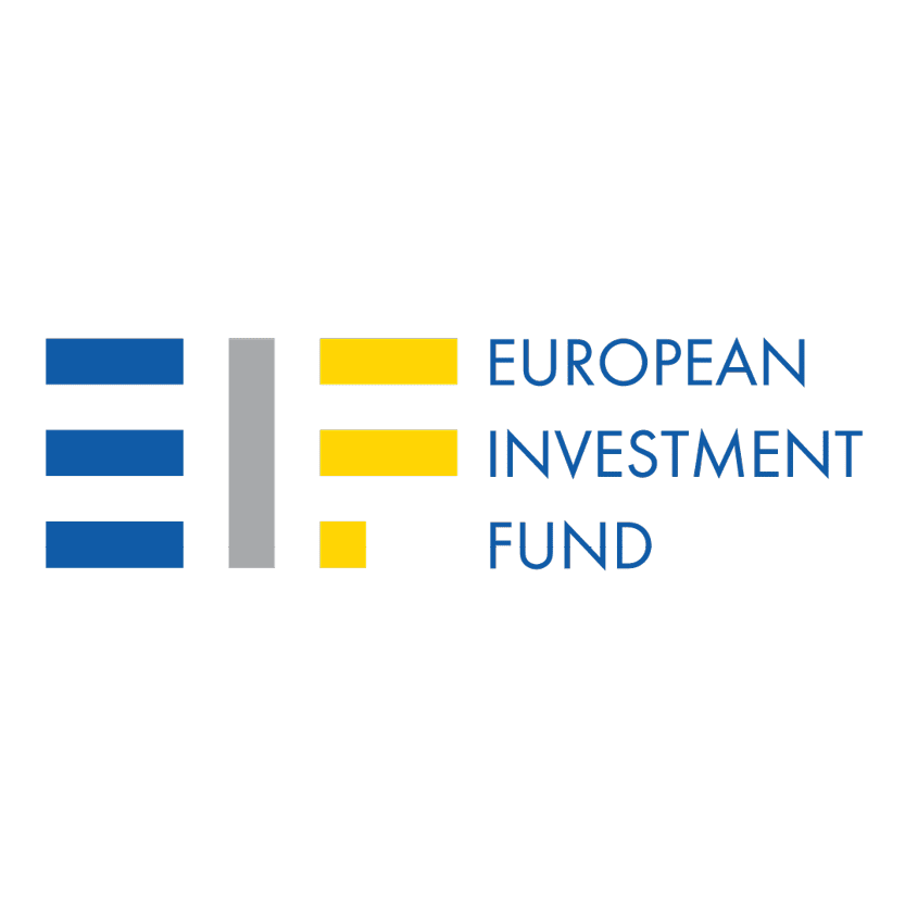 EIF Logo
