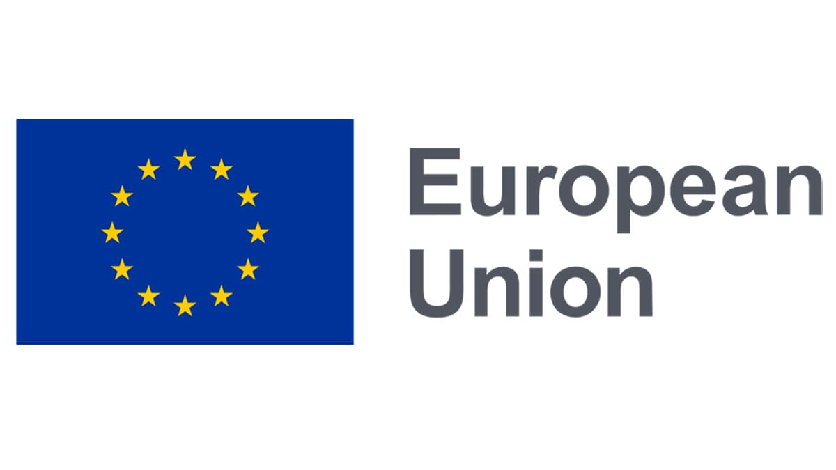 EU Logo